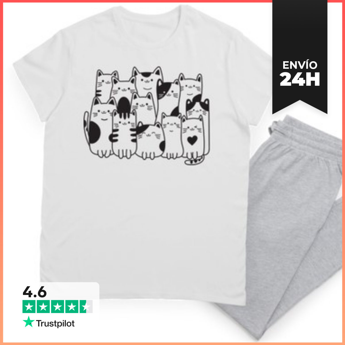 /pijama-grupo-de-gatitos-cats-latostadora