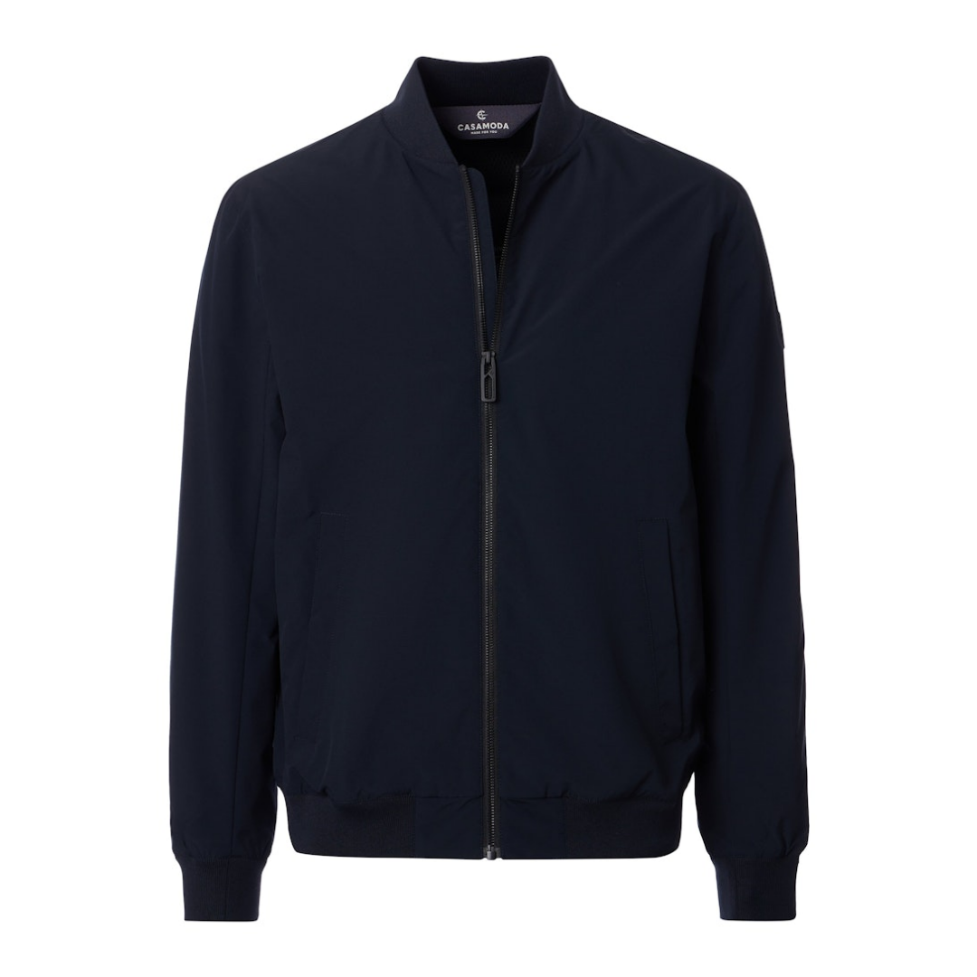 Casamoda Herren Jacke 126410070 günstig online kaufen