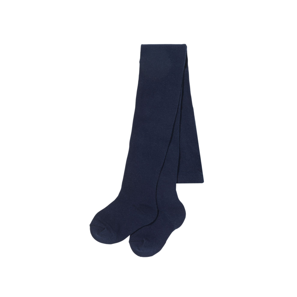 HEMA Kindermaillots - 2 stuks blauw (blauw)