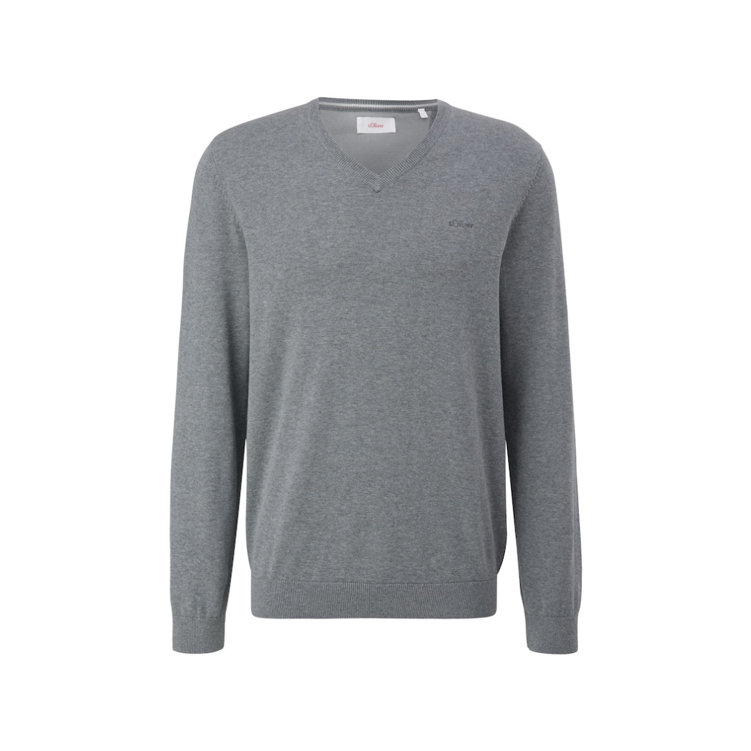 S.oliver Herren Pullover 2143174.j günstig online kaufen