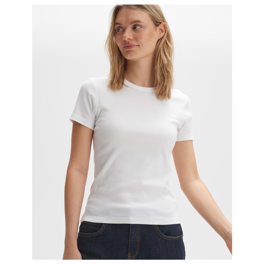 Opus Damen T-Shirt 10161710409100 günstig online kaufen