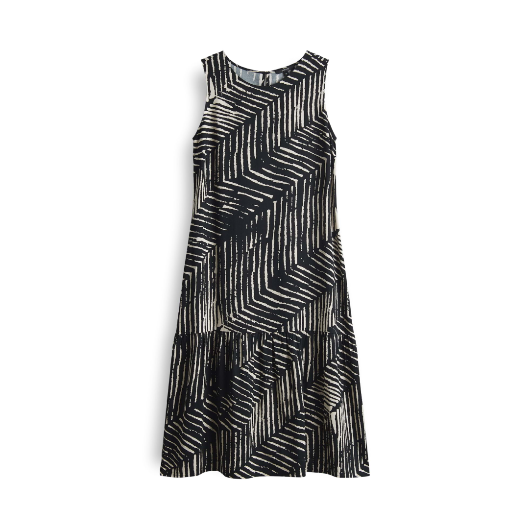 Opus Damen Kleid 10057813242360 günstig online kaufen