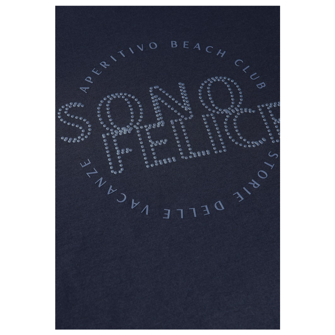 Cecil Damen T-Shirt B323573 günstig online kaufen