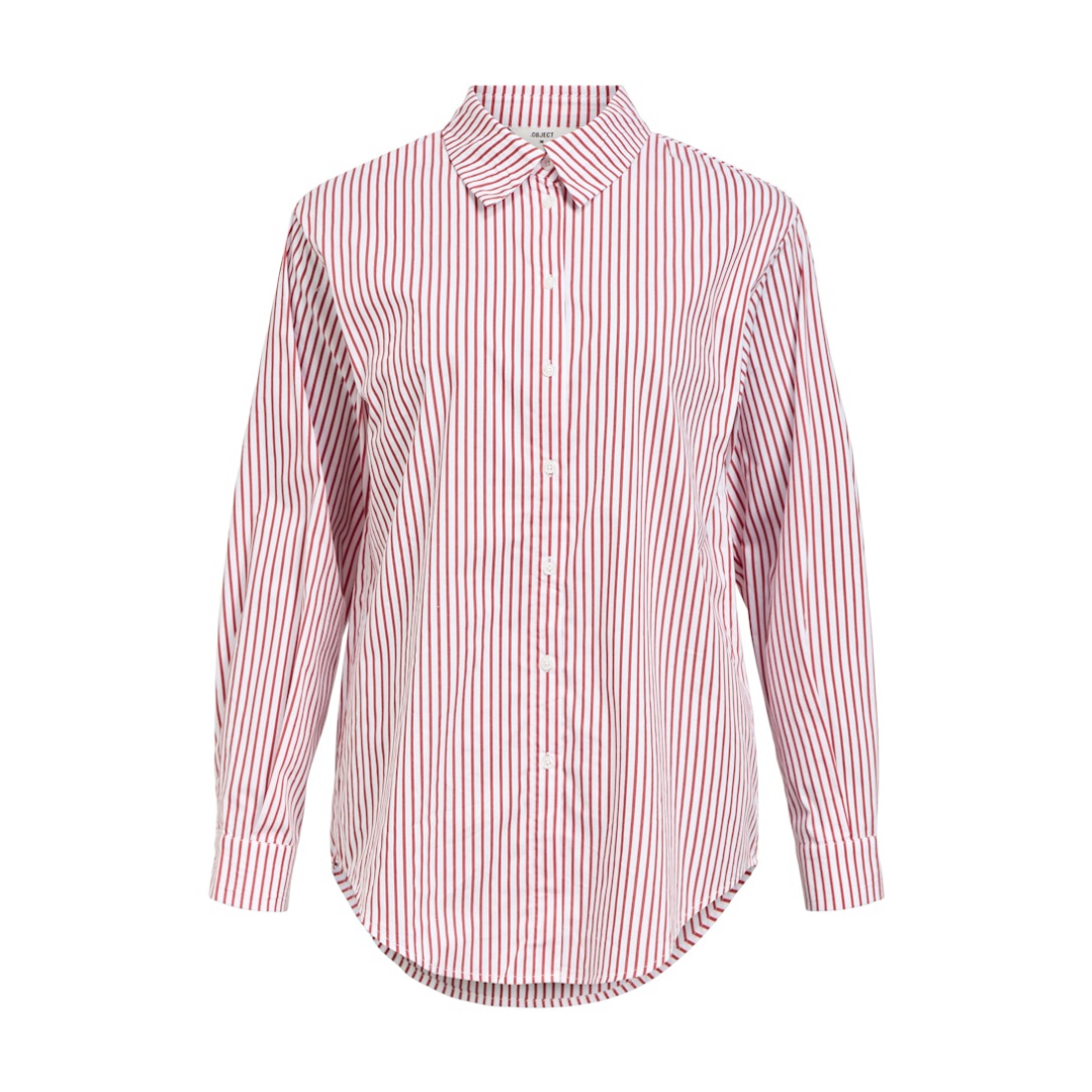 Object Damen Bluse 23044666 günstig online kaufen