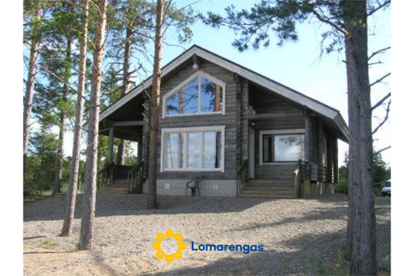 Taivaanranta