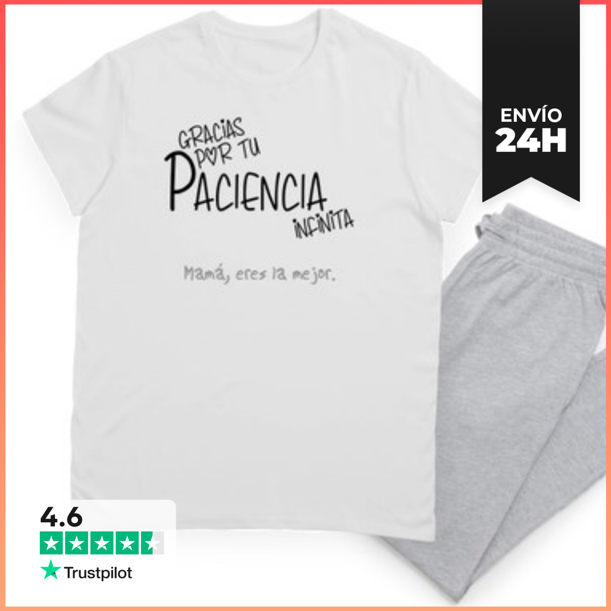 /pijama-gracias-por-tu-paciencia-infinita-fc-latostadora
