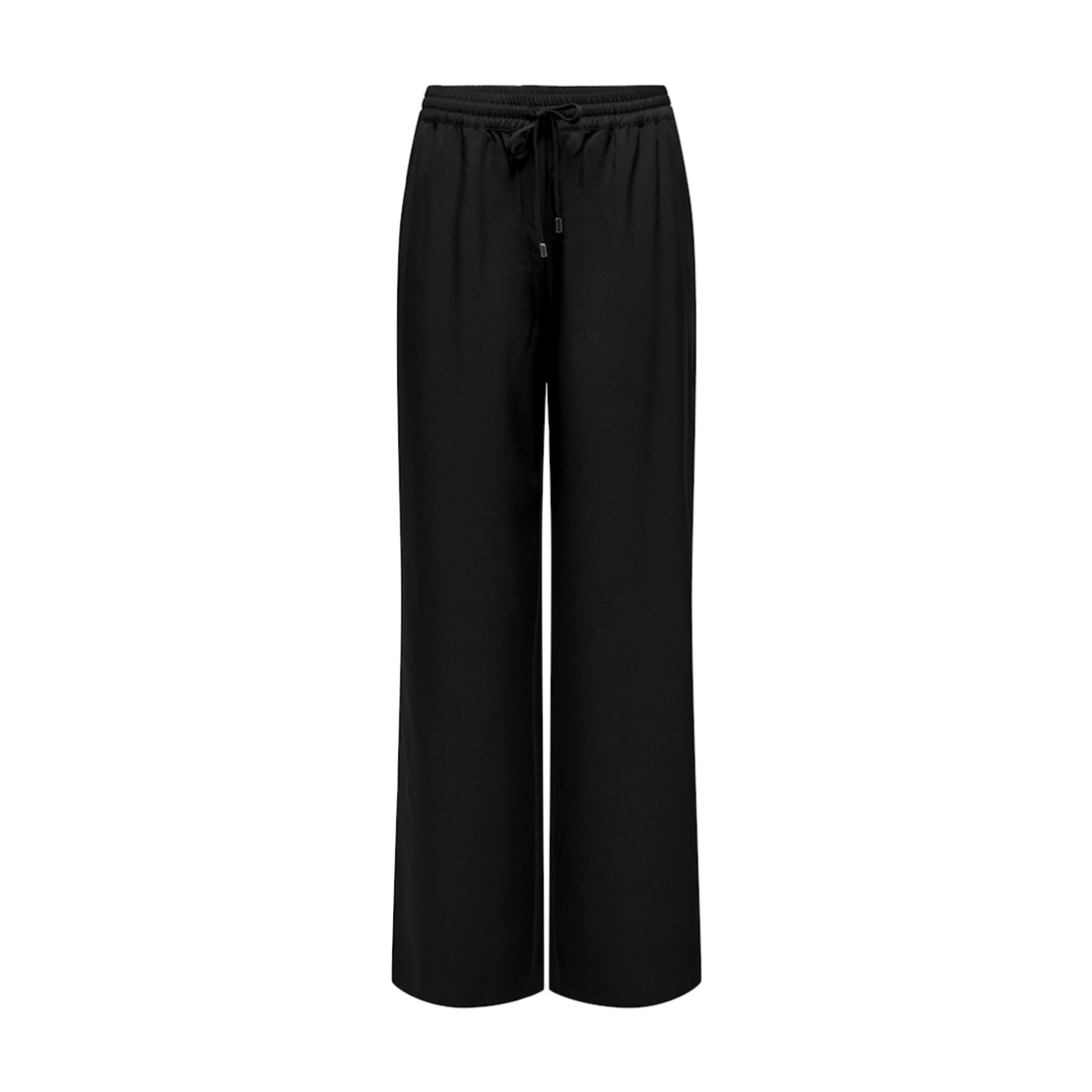 Only Damen Hose 15331492 günstig online kaufen
