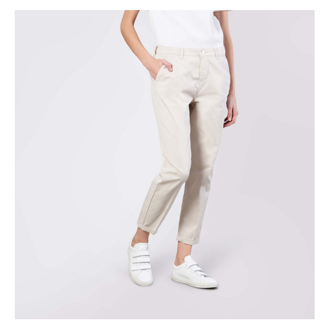 Mac Damen Hose 0434l307500 günstig online kaufen