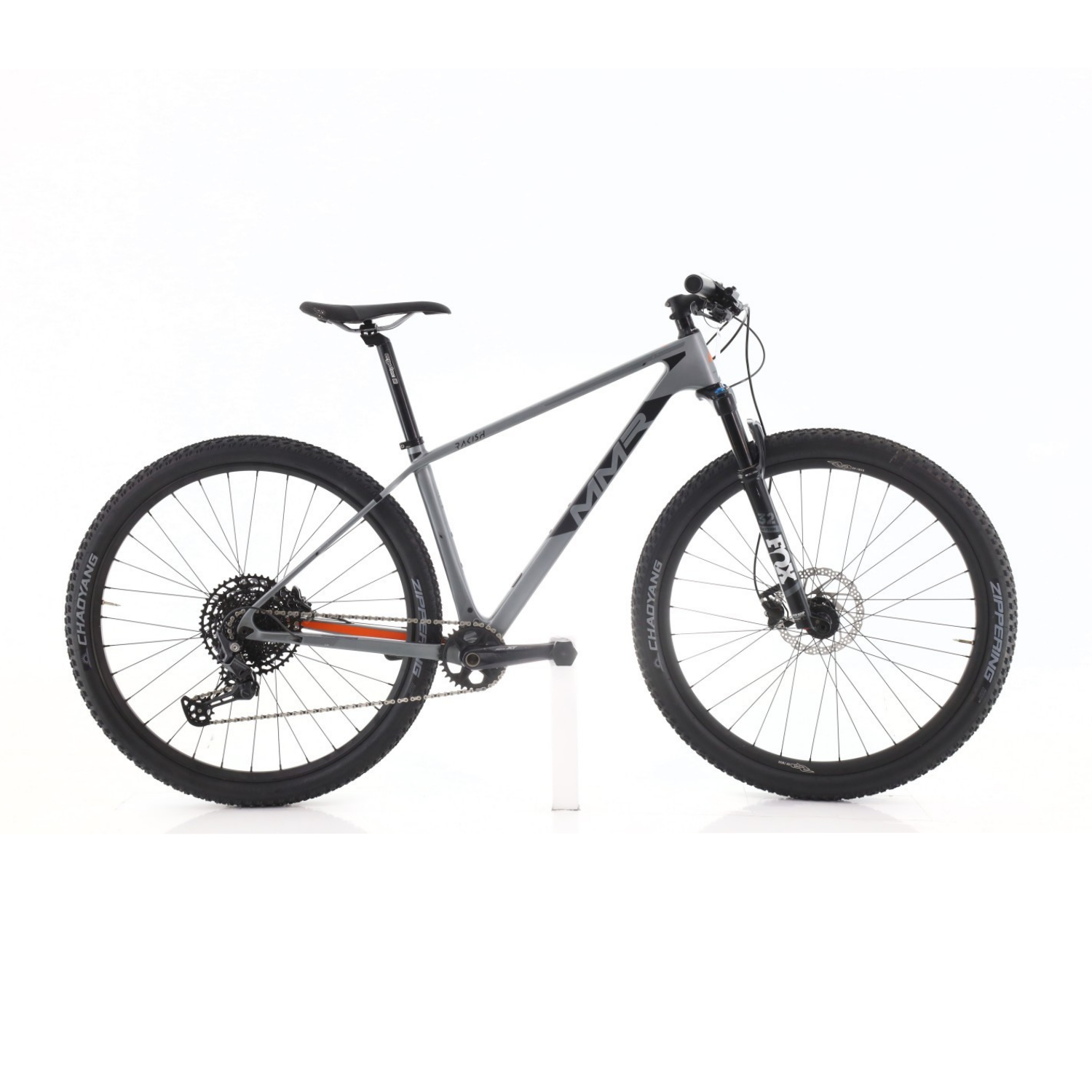 Promo · MMR Rakish Talla M Reacondicionada