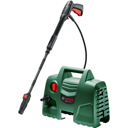 Bosch Professional Adapter/Zubehör für Hochdruckreiniger GHP 5-13 C/GHP
