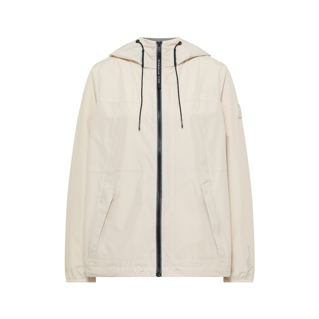 Cecil Damen Jacke B202212 günstig online kaufen