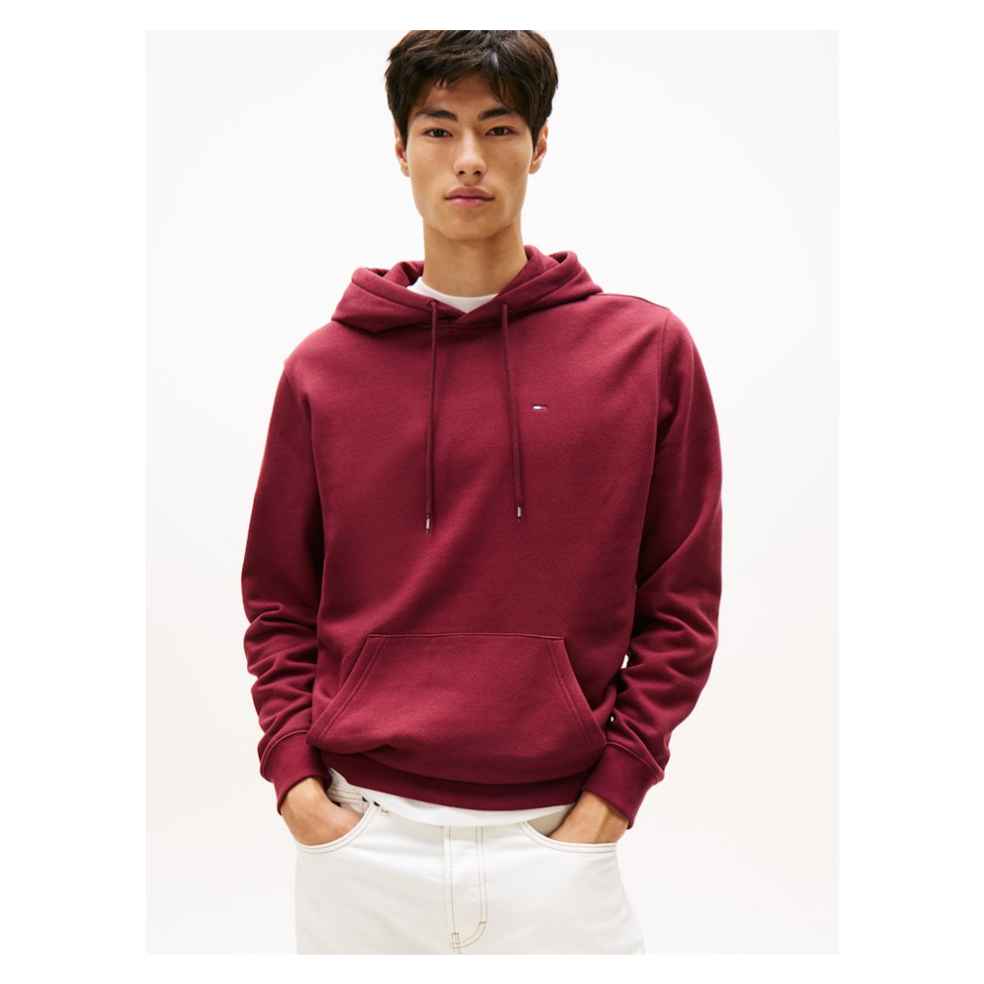 Tommy Jeans Herren Pullover Dm0dm20742 günstig online kaufen