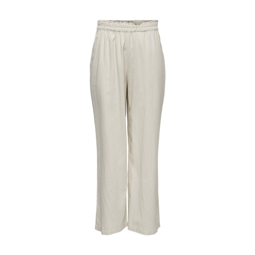 Only Damen Hose 15259590 günstig online kaufen