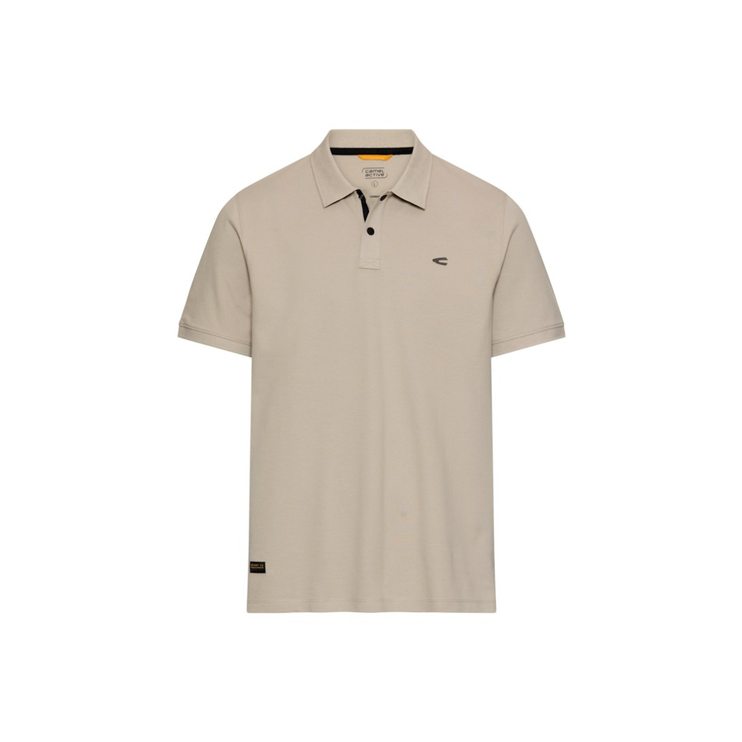 Camel Active Herren Shirt 7p01409920 günstig online kaufen