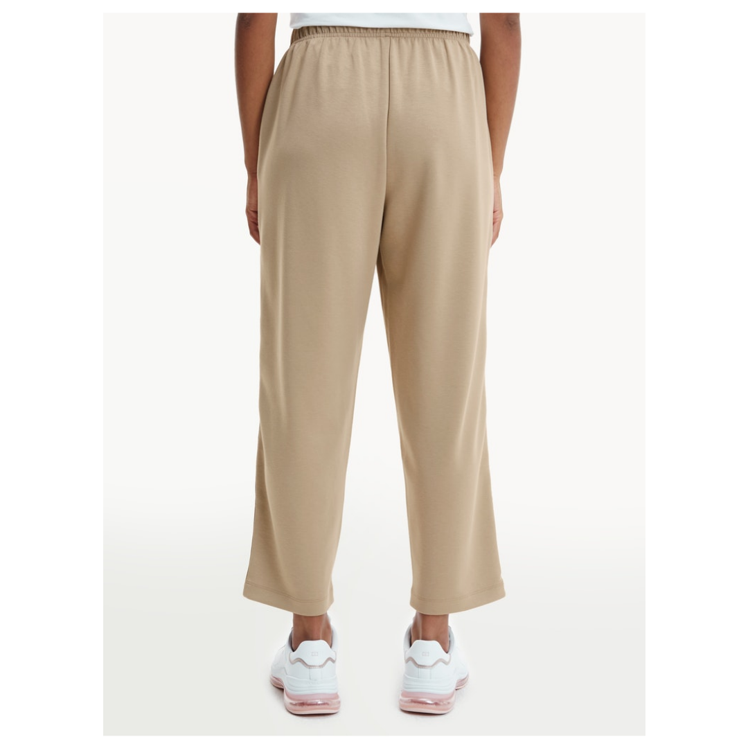 Tommy Hilfiger Damen Hose Ww0ww33576 günstig online kaufen