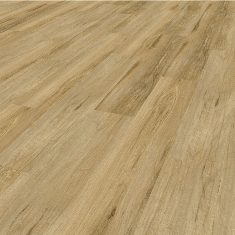 Lame de sol PVC effet bois auto-adhésive authentic nature Gerflor - 91.4 cm x 15.2 cm x 0.2 cm — vue 3