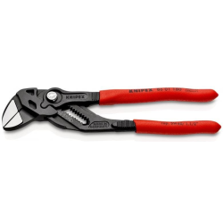 Knipex