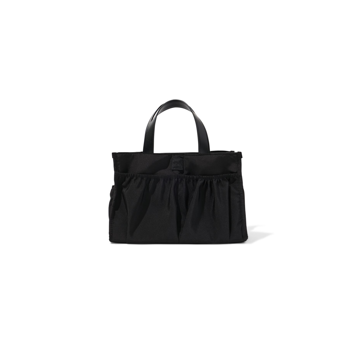 HEMA Tas Organizer Met 9 Vakken