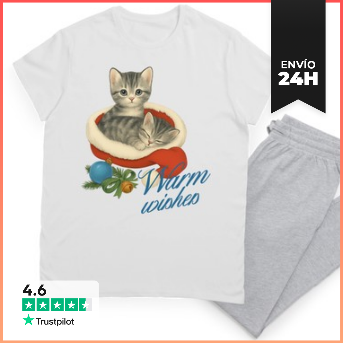 /pijama-warm-wishes-xmas-cats-latostadora