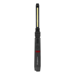 Dé zaklamp specialist online - Groot assortiment zaklampen