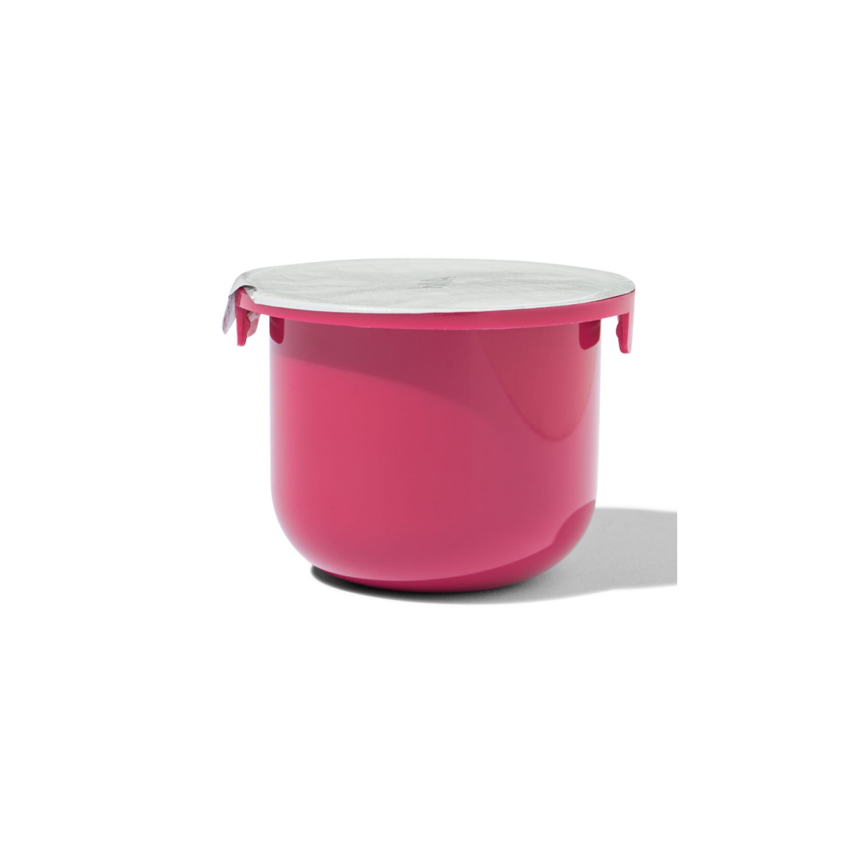 HEMA Navulling nachtcrème 60+ 50ML