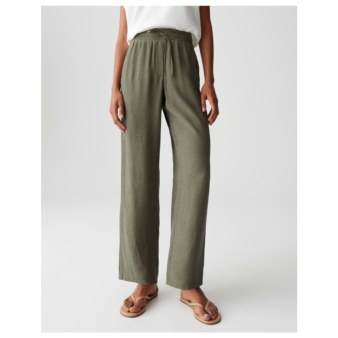 Opus Damen Hose 10440113334100 günstig online kaufen