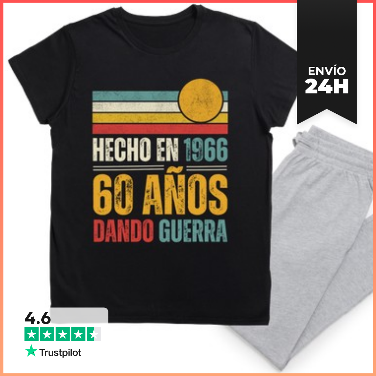 /pijama-hecho-en-1966-60-anos-cumpleanos-latostadora