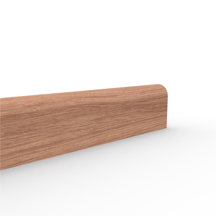 Plinthe decor en pvc S202 s202