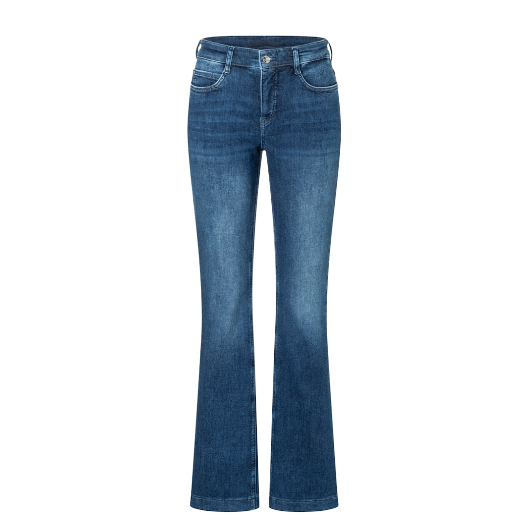 Mac Damen Jeans 0387l522090 günstig online kaufen