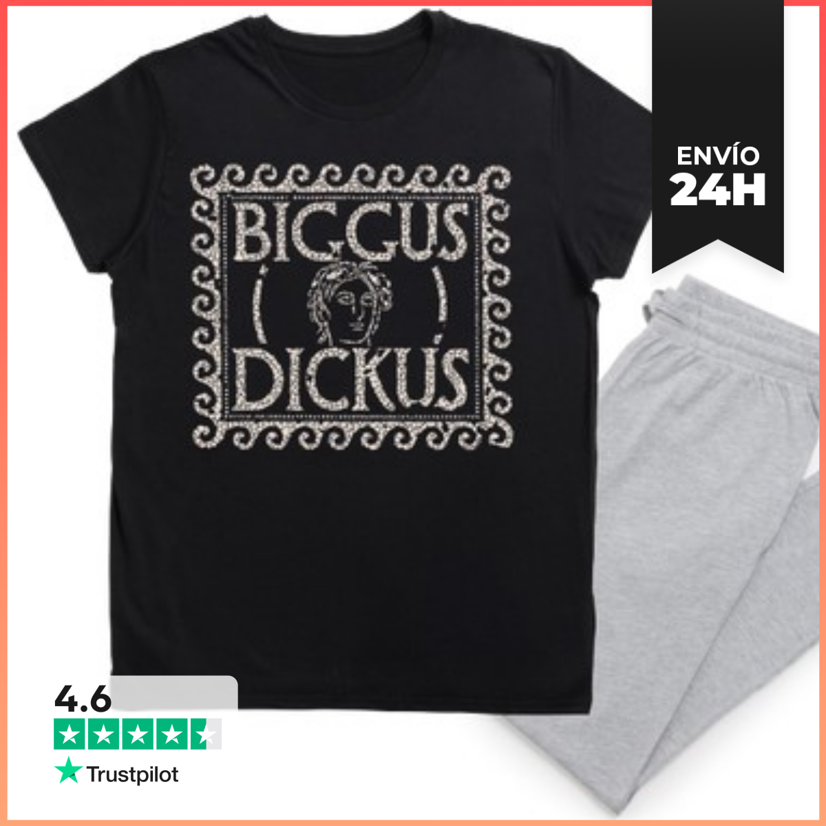 /pijama-biggus-dickus-latostadora