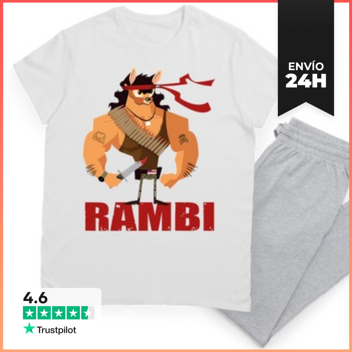 /pijama-rambi-latostadora