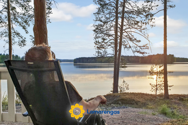 Lammassaari