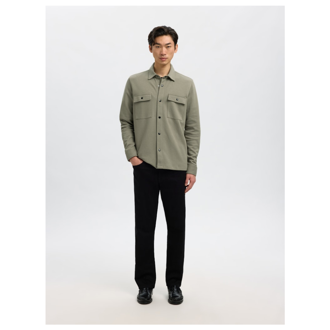 Selected Herren Pullover 16085115 günstig online kaufen