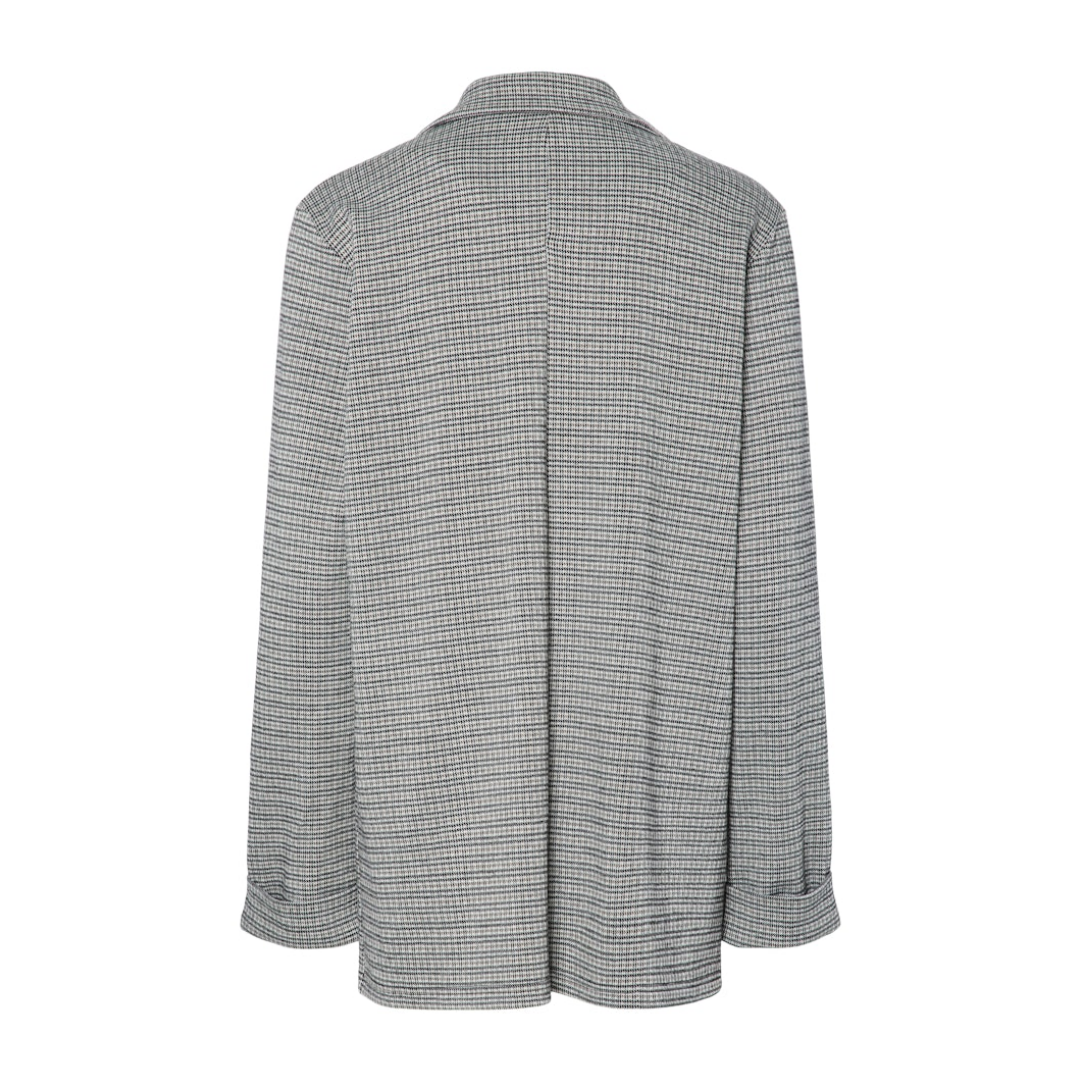 Pieces Damen Jacke 17147035 günstig online kaufen