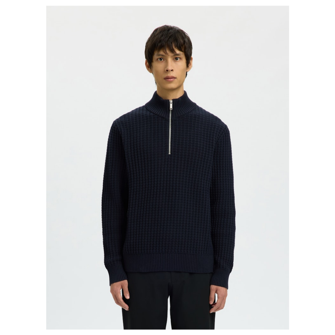 Selected Herren Pullover 16099208 günstig online kaufen