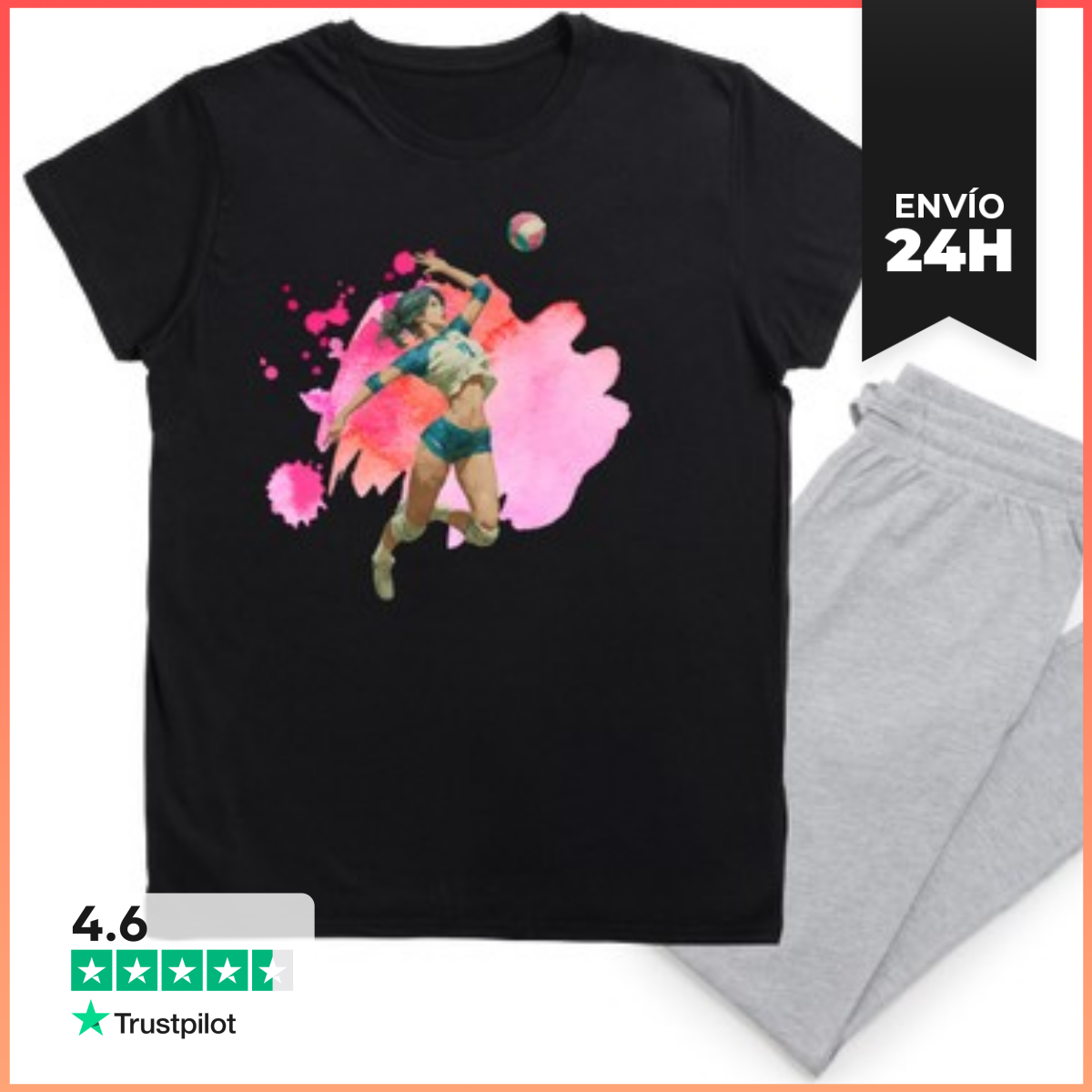 /pijama-voleibol-atacante-opuesto-latostadora