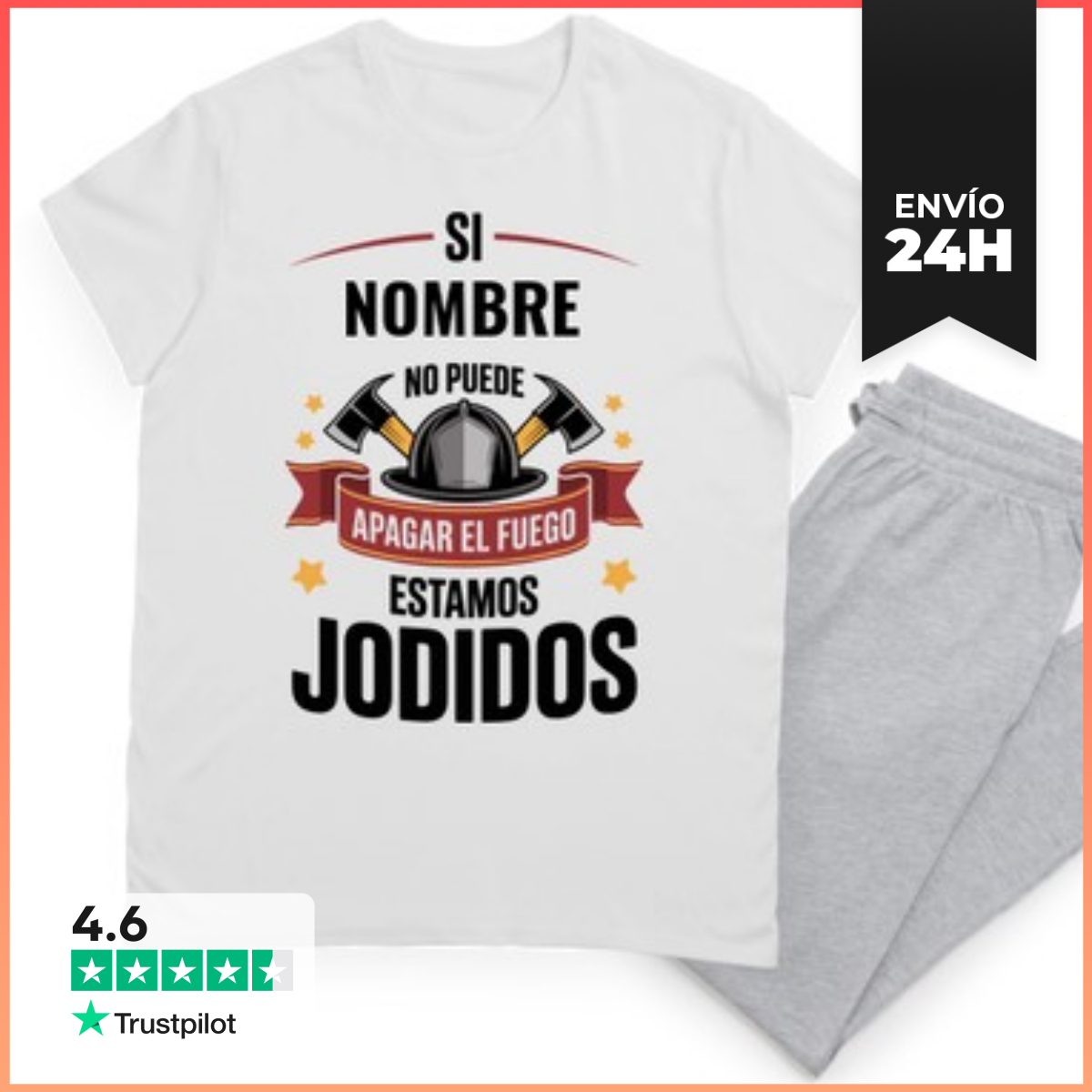 /pijama-bombero-nombre-personalizable-latostadora