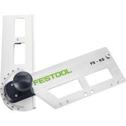 Adaptador de Trilho para Serra Circular DHS680 Makita 196953-0