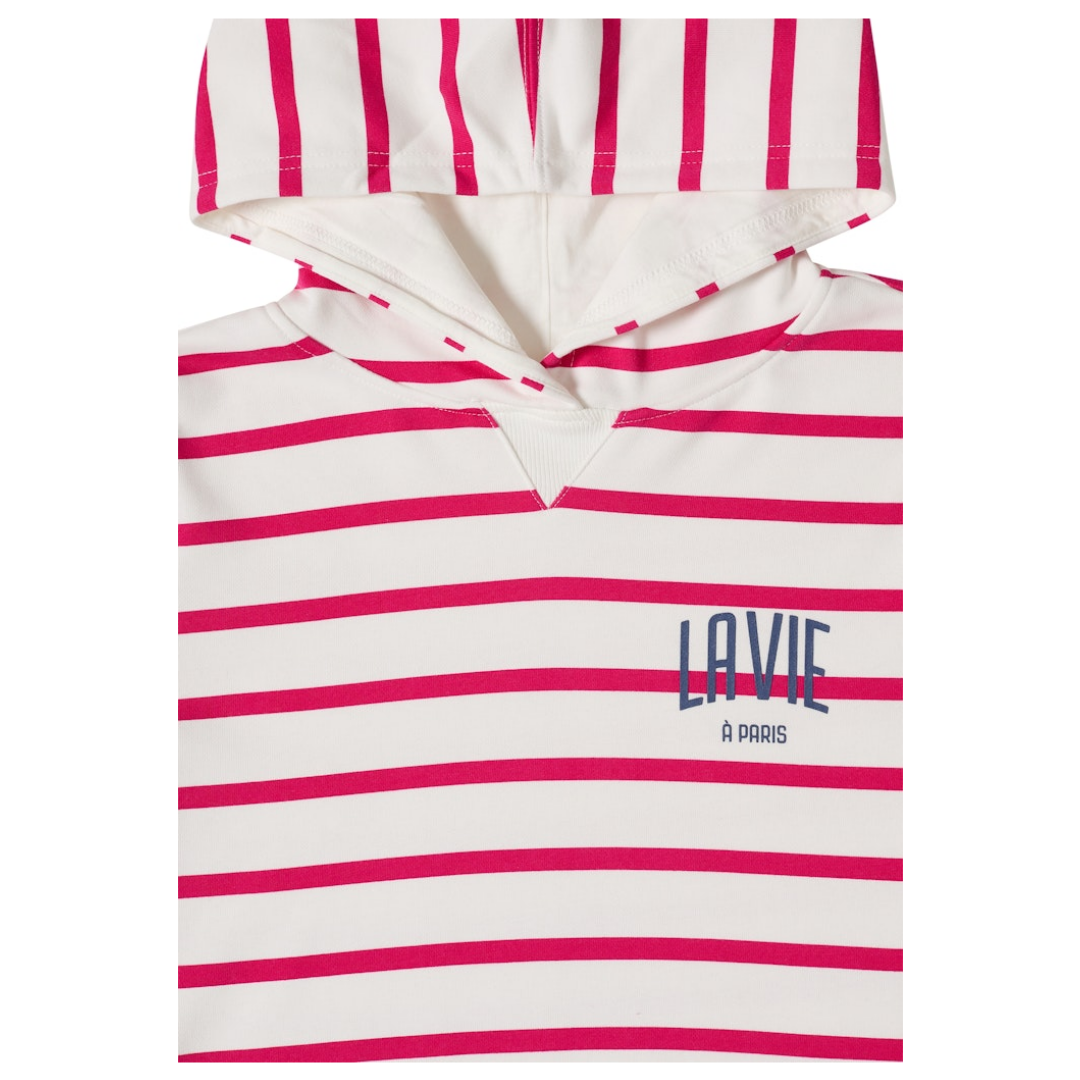 Cecil Damen Pullover B303809 günstig online kaufen