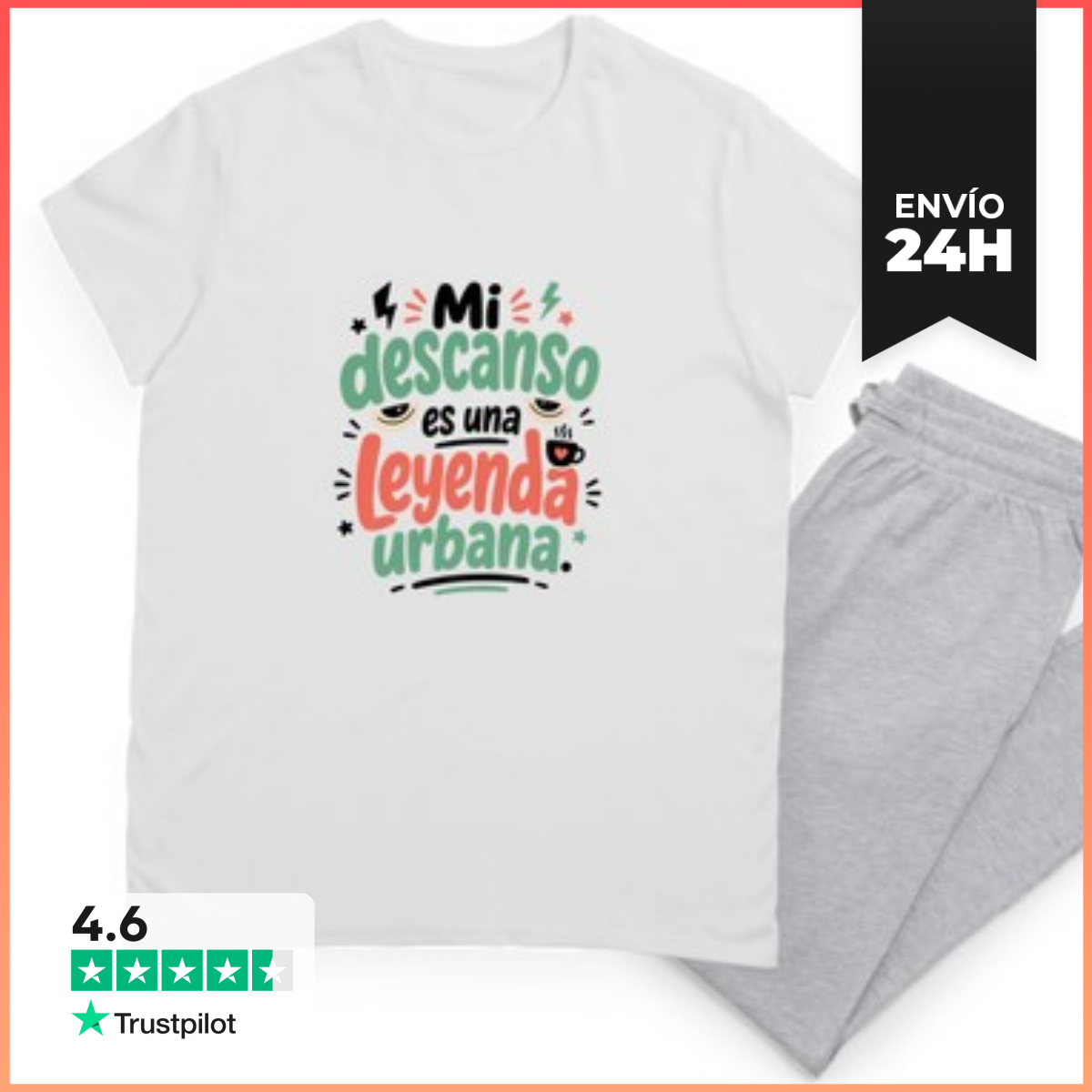 /pijama-mi-descanso-es-una-leyenda-urbana-latostadora