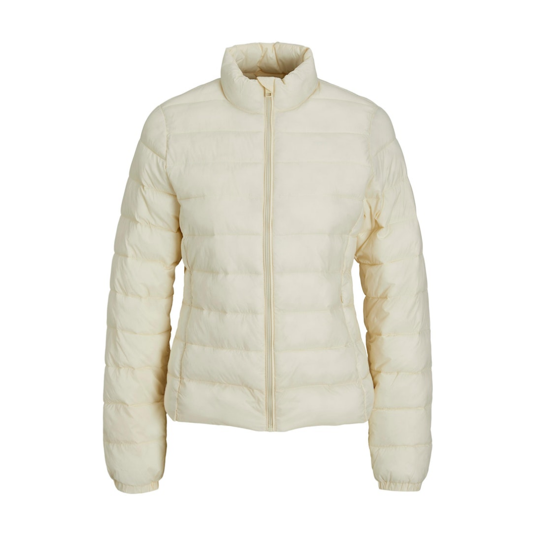 Jjxx Damen Jacke 12224638 günstig online kaufen