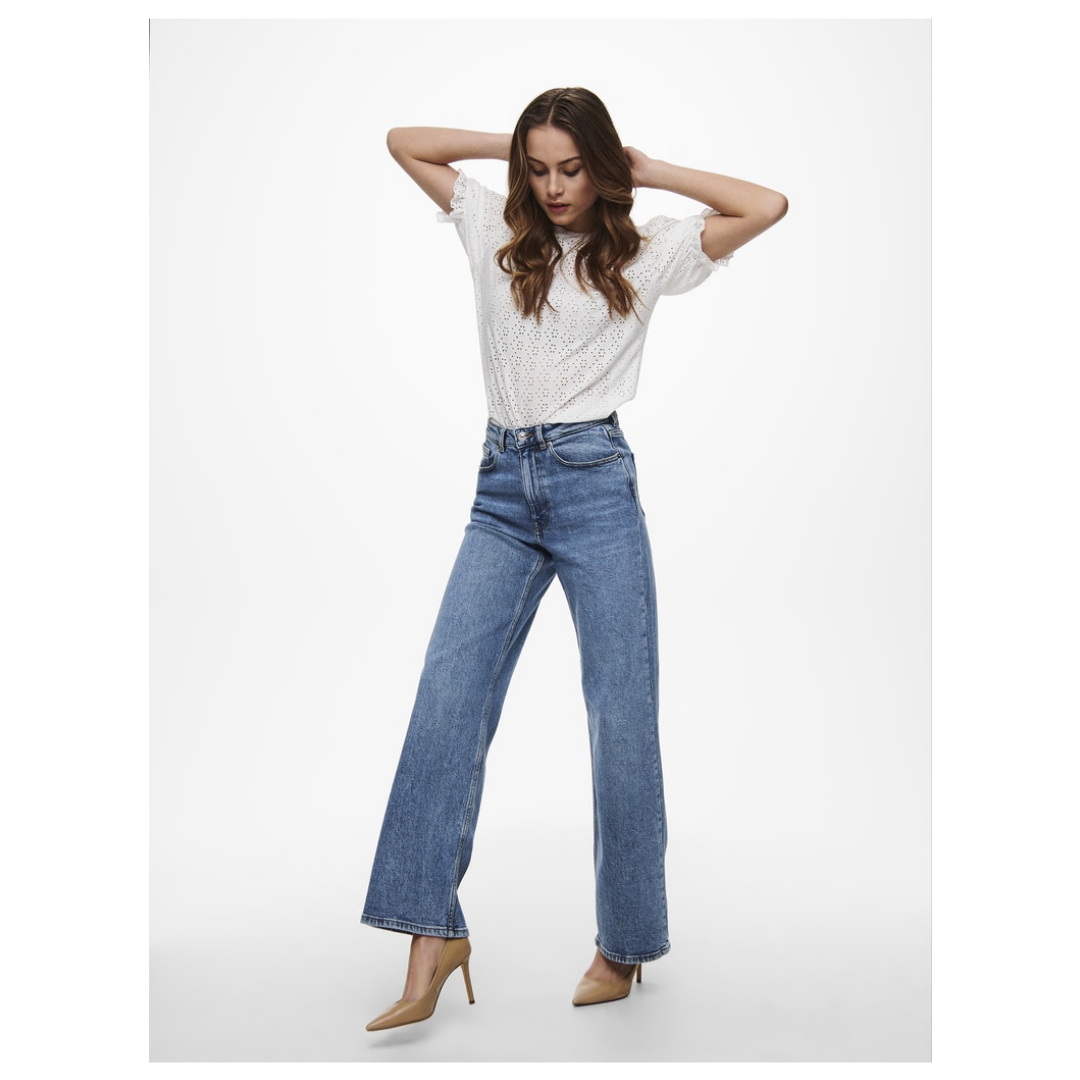 Only Damen Jeans 15234743 günstig online kaufen