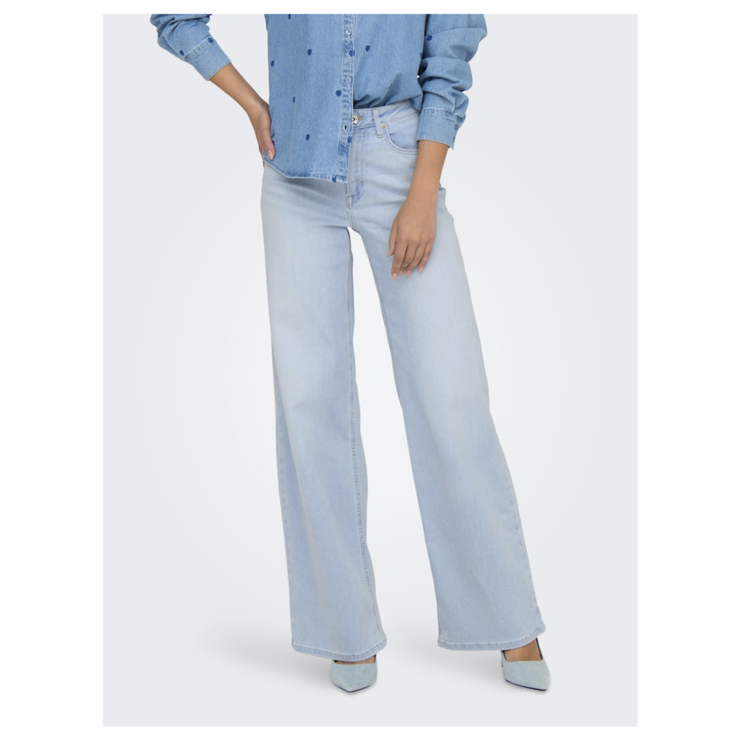 Only Damen Jeans 15338289