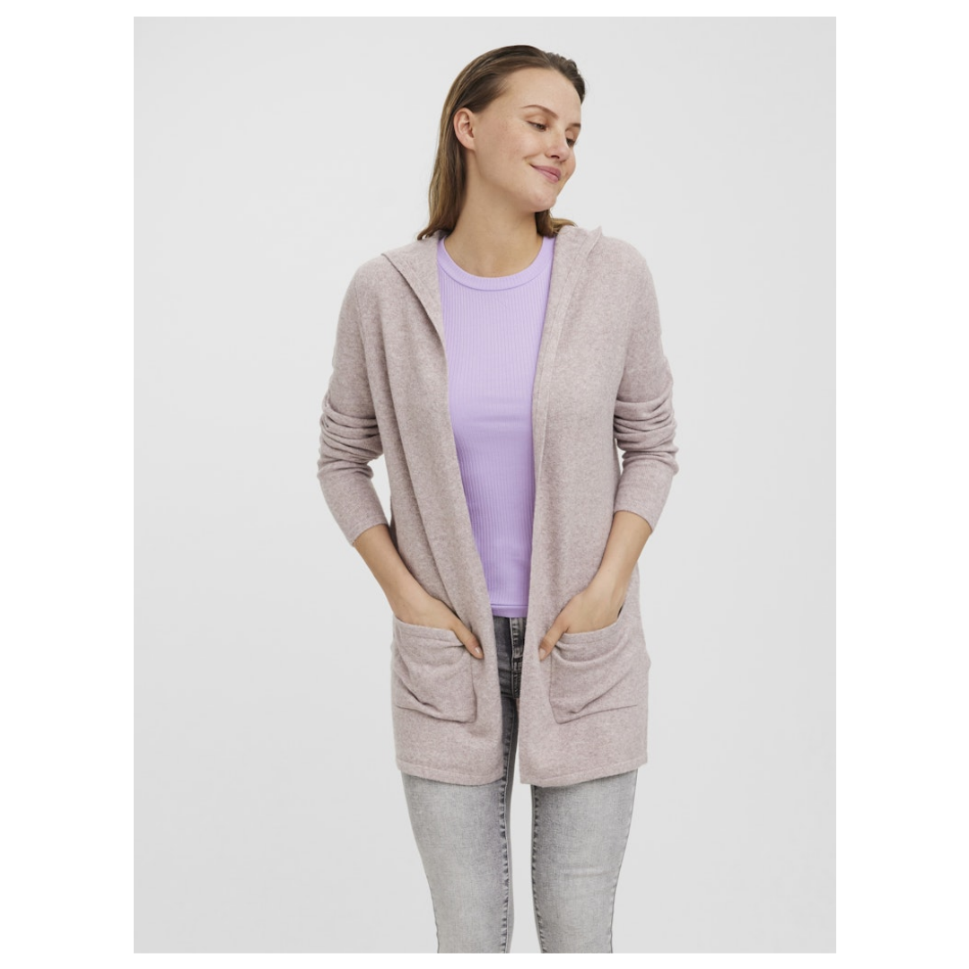Vero Moda Damen Pullover 10235948 günstig online kaufen