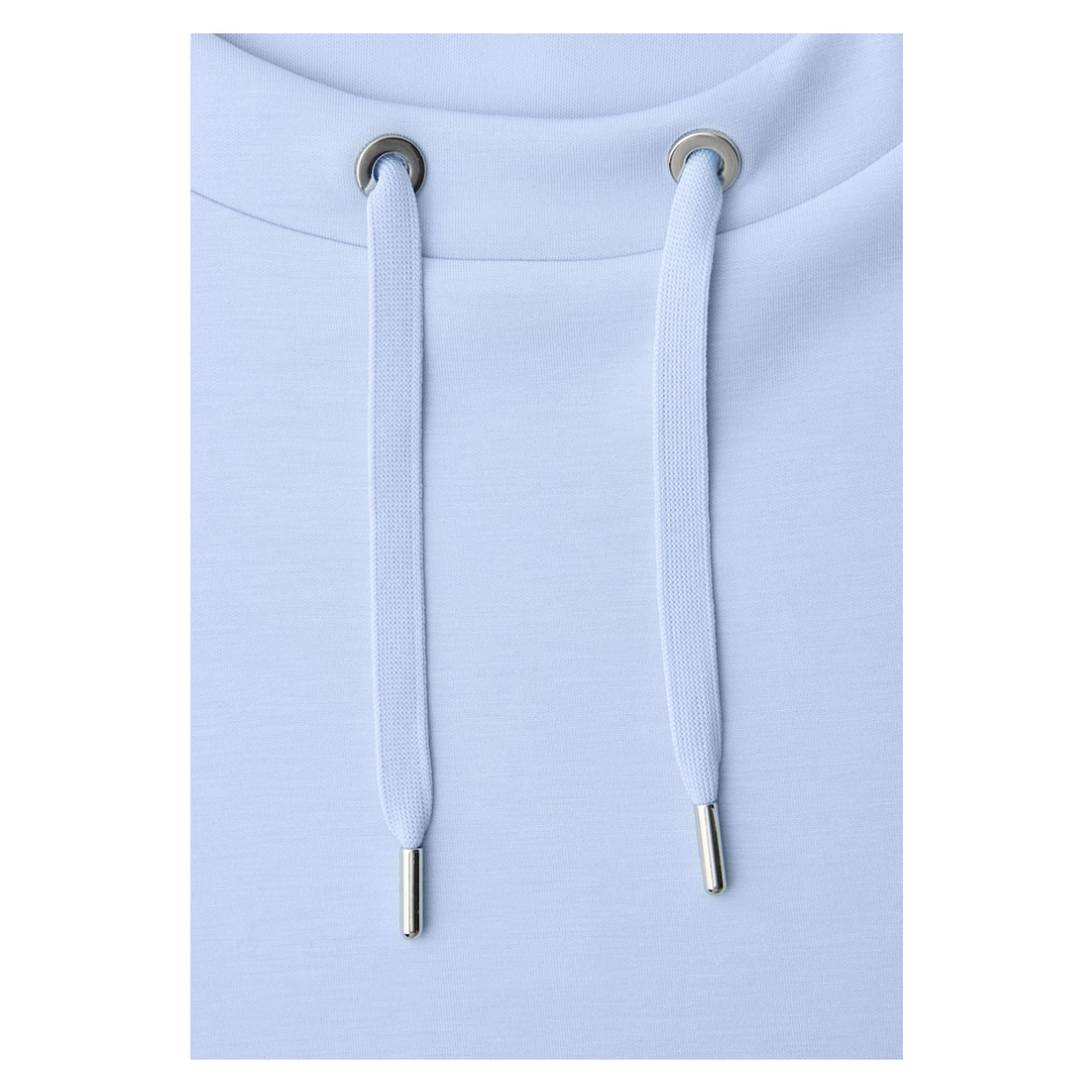 Street One Damen T-Shirt A324797 günstig online kaufen