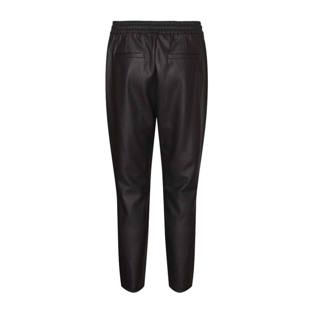 Vero Moda Damen Hose 10205737 günstig online kaufen