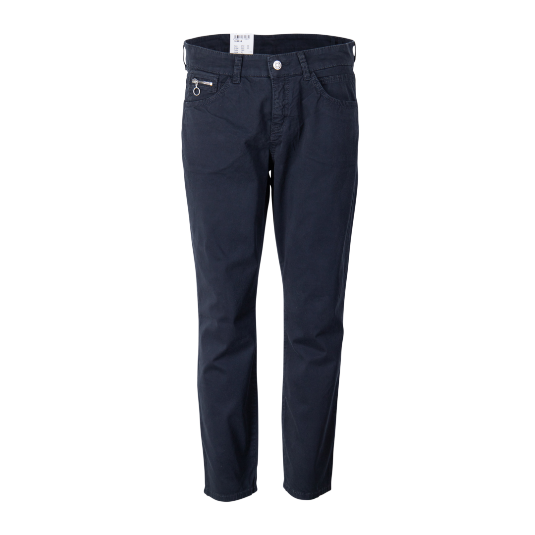 Mac Damen Short 0430578200 günstig online kaufen