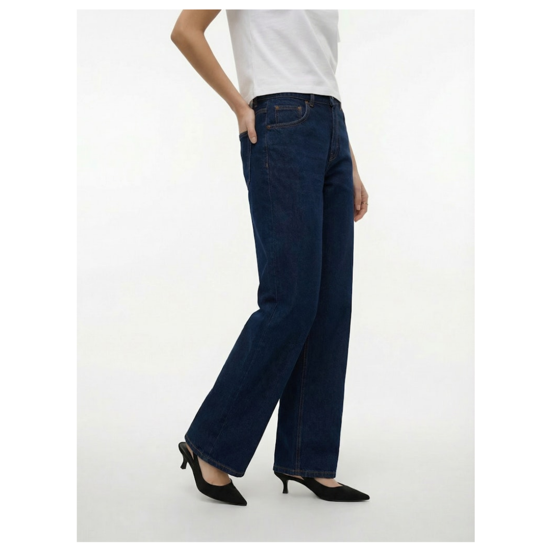Topshop Damen Jeans 31000238 günstig online kaufen