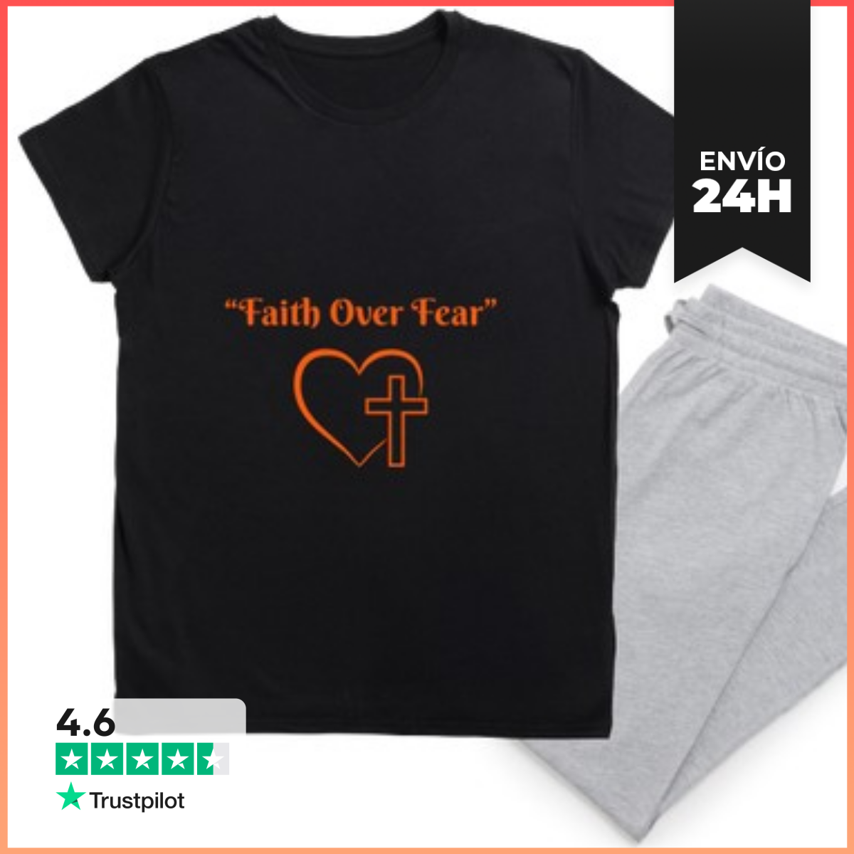 /pijama-diseno-4764878-latostadora