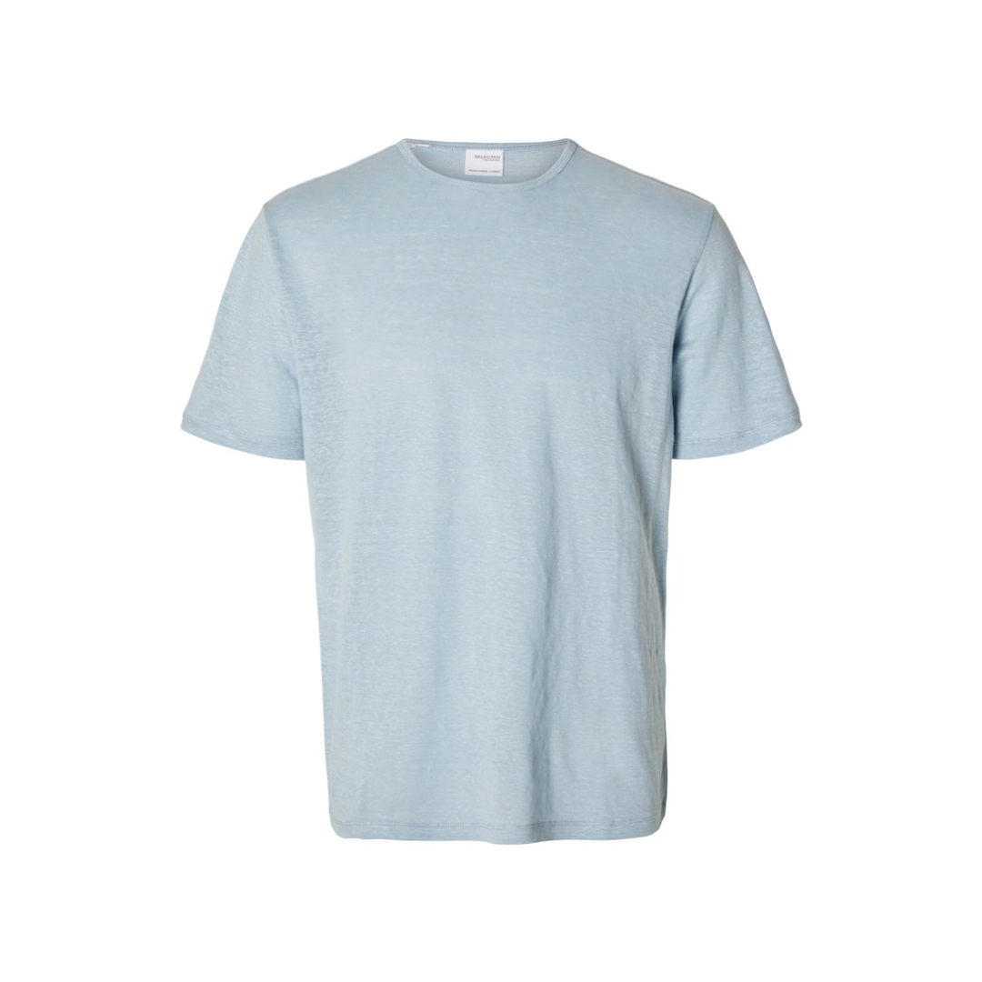 Selected Herren T-Shirt 16089504 günstig online kaufen
